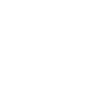 Icon Design