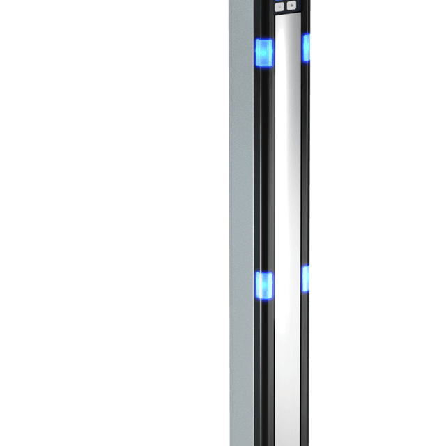 METRASENS Cellsense ULTRA