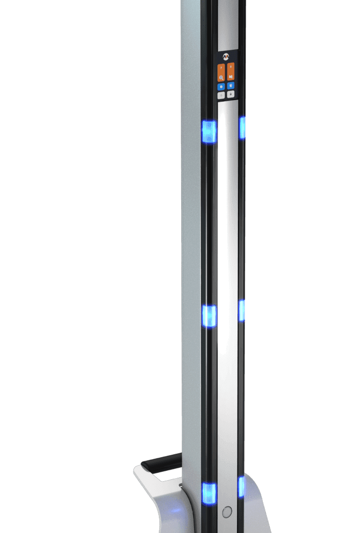 METRASENS Cellsense ULTRA